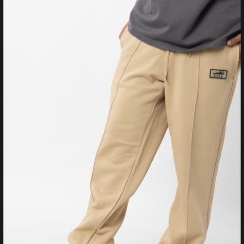 Najd pants beige