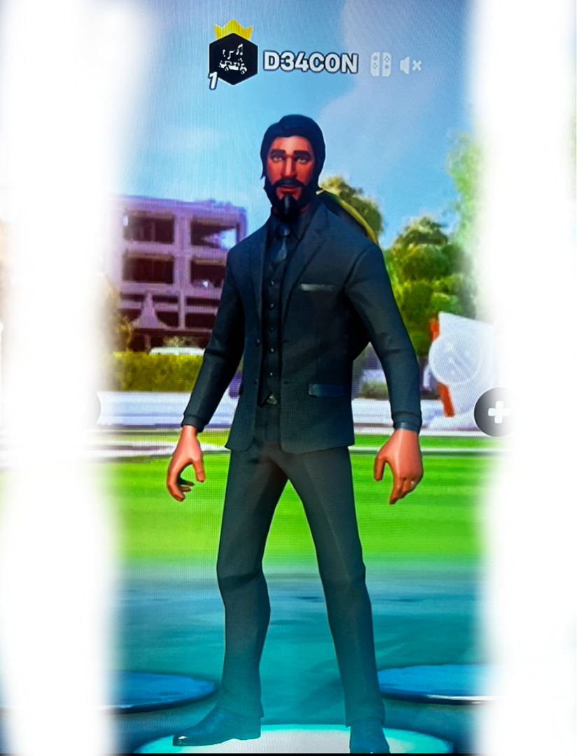 customer feedback image