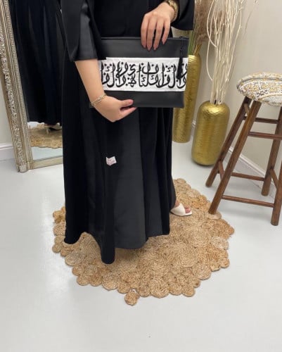 باوتش