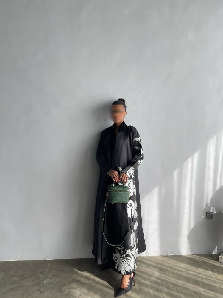 كم اجمل شنطة نسائية - متجر ANQ