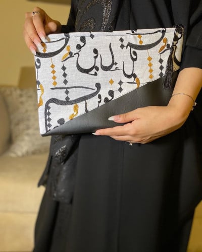 باوتش
