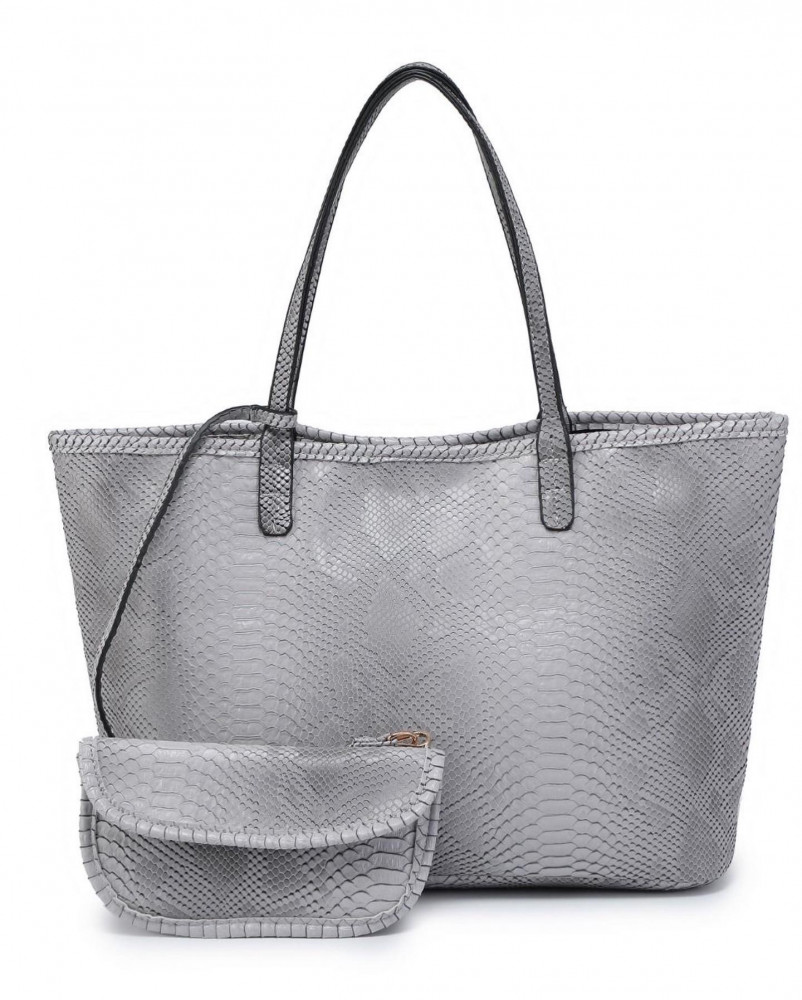 Shopping bag