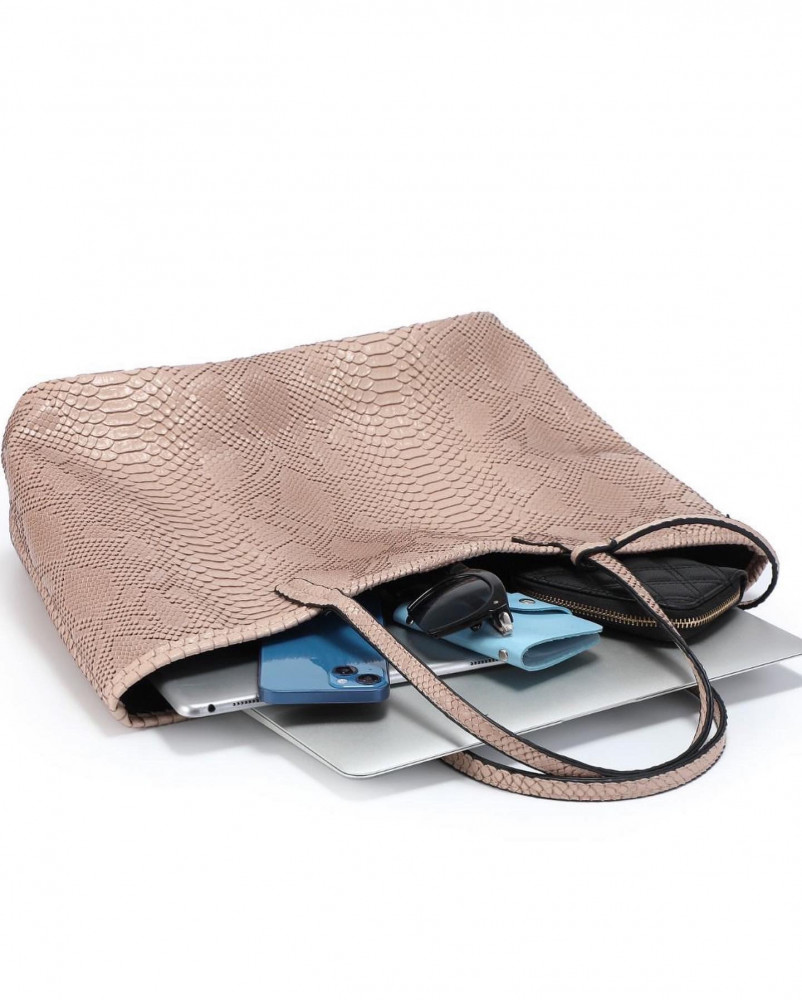 Shopping bag
