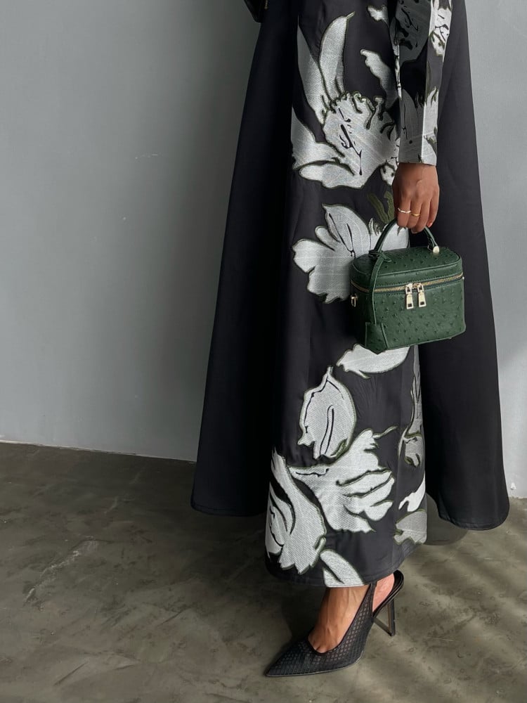 أسعار اجمل شنطة نسائية - متجر ANQ