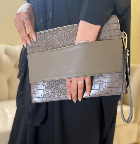 باوتش