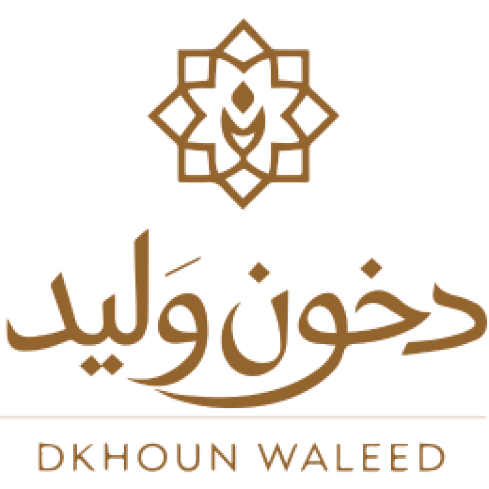 من العطور الشرقية إلى الفخامة الحديثة: لماذا يعد دخون وليد الخيار الأمثل لعشاق البخور؟