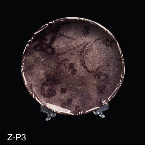 Z-P3