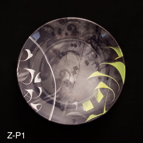Z-P1