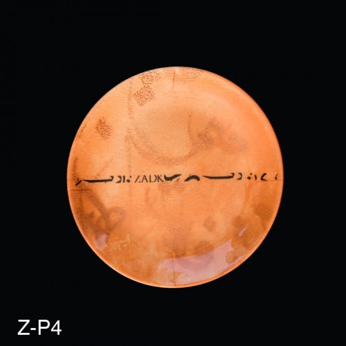 Z-P4