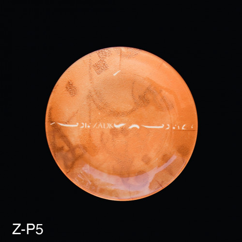 Z-P5