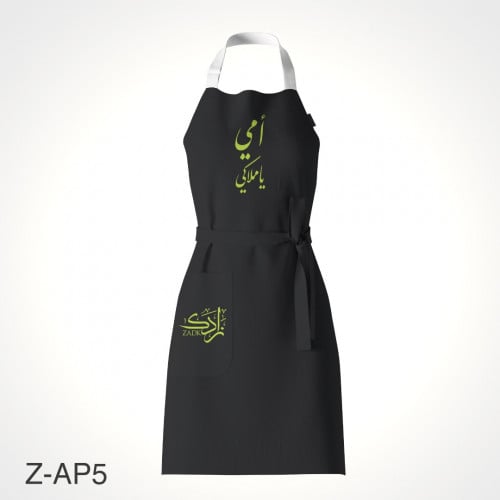 Z-AP5