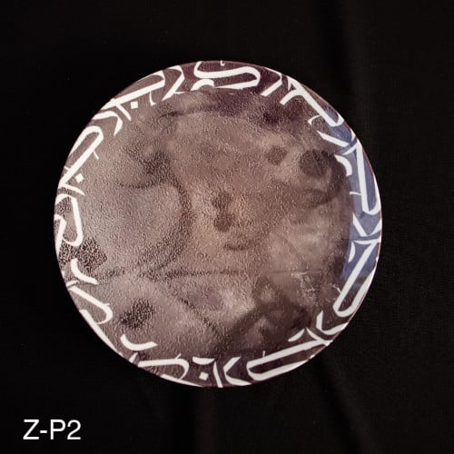 Z-P2