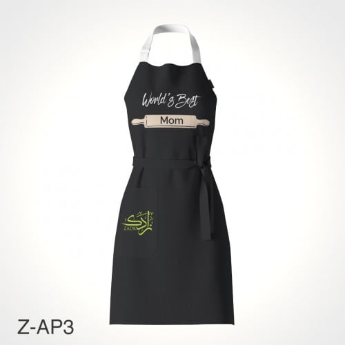 Z-AP3