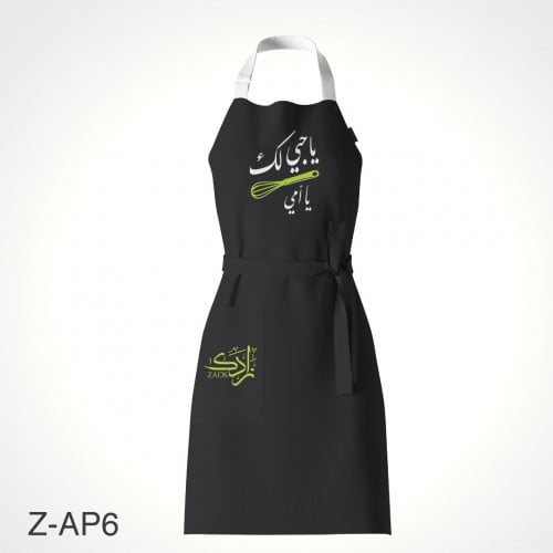 Z-AP6