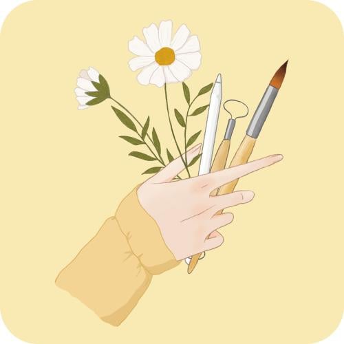 اطلب القطعة الخاصه بك