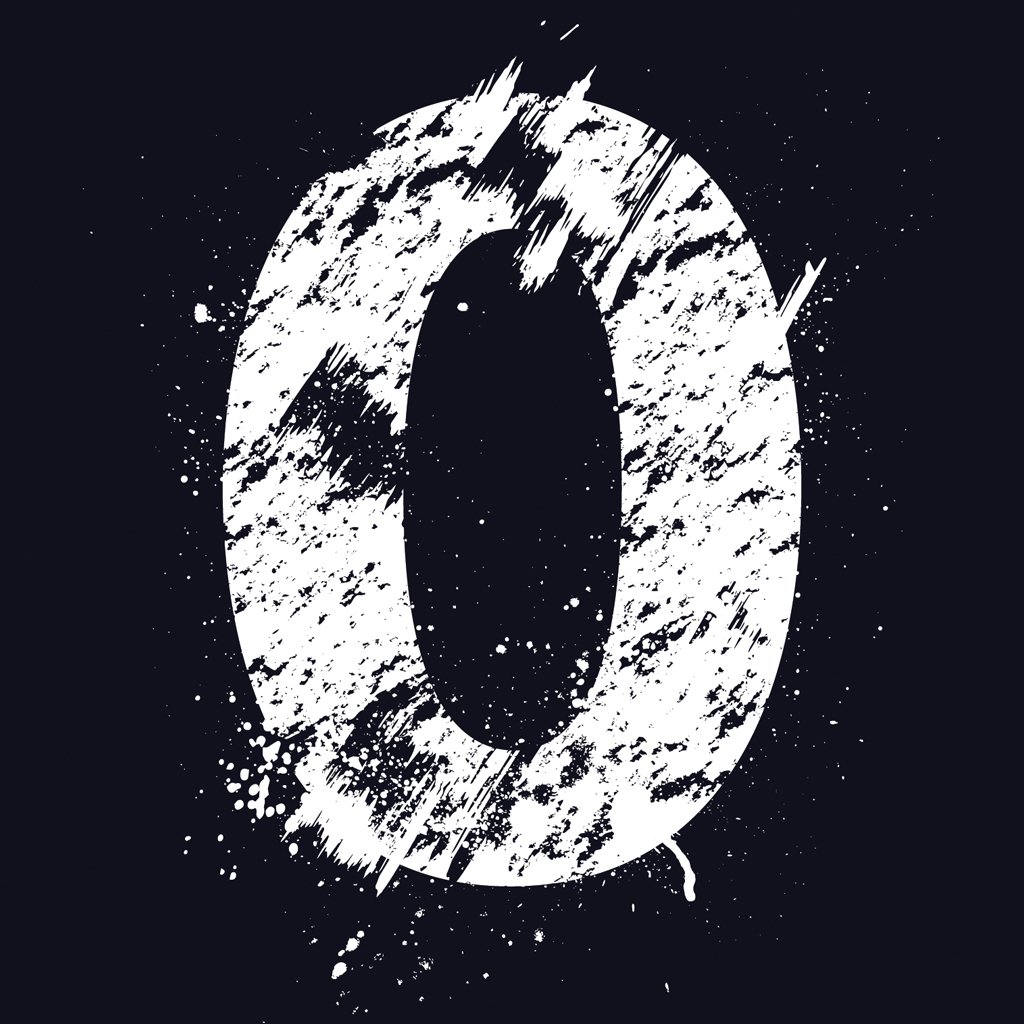 store avatar