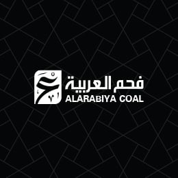فحم العربية