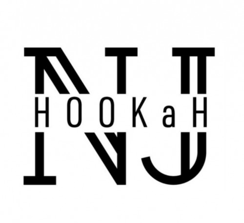 Ø´Ø¹Ø§Ù„Ø© ÙØ­Ù… Ø§Ø¬ÙŠØ± Ù…ØªØ¬Ø± Ø´ÙŠØ´Ø© Njhookah