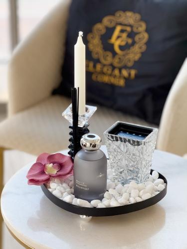 هديه أنيقه ( ١ )