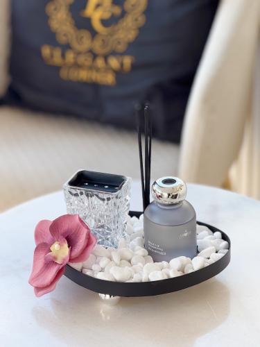 هديه أنيقه ( ٢ )