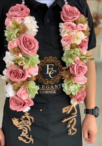 تعليقة تخرج ب عبارتين