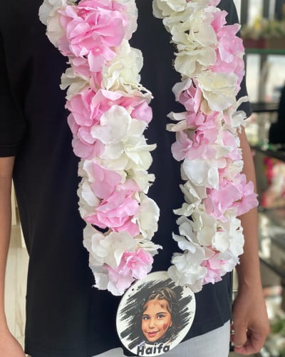 تعليقة تخرج ( صوره )