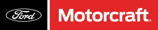 MOTORCRAFT