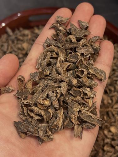 هندي بولموري ملكي