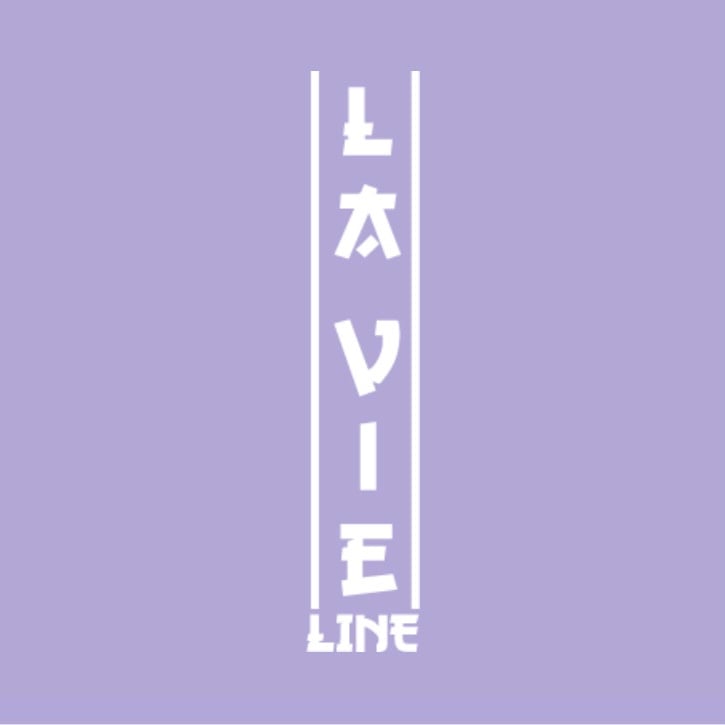 lavieline