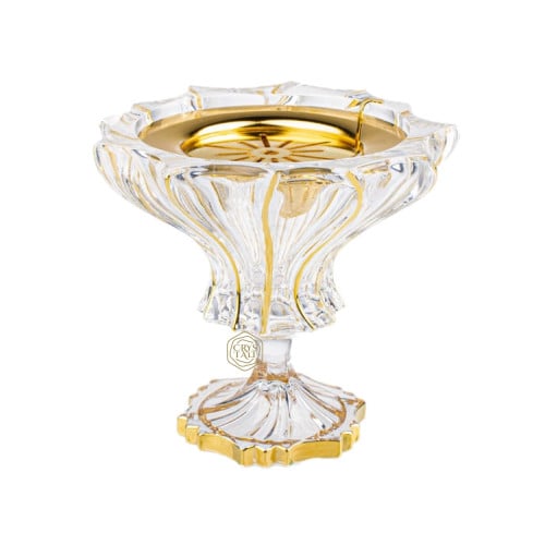 مبخرة حجم وسط تصميم حديث