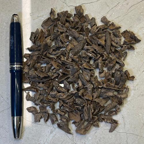 اوقية عود هندي دبل سوبر