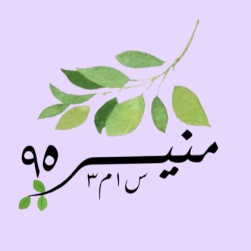 3 أختام ( حسب الطلب ) المقاسات حتى 6 سم