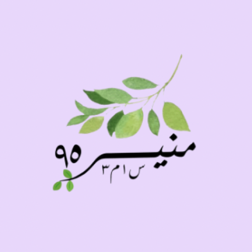 ختم ( حسب الطلب ) من مقاس 6 إلى 12 سم