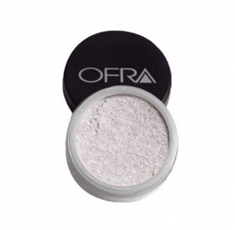 Пудра для лица. Светоотражающая пудра. Пудра для лица 2022. Chanel les beiges бронзер пудра. Шанель пудра светоотражающая 2021.