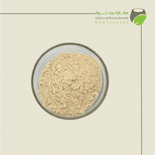 ثوم مطحون ( Garlic Powder )