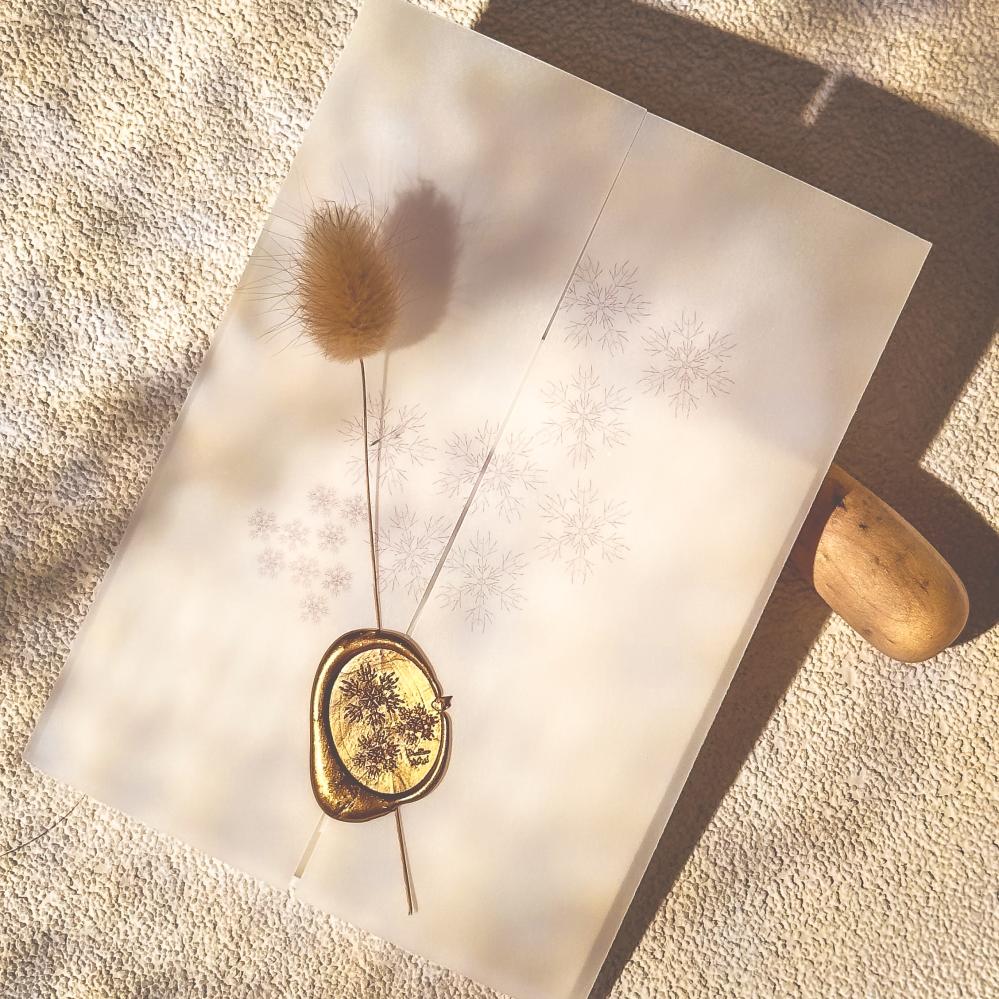 هدية قلبك خير 3D - كريستال كلاسيكي