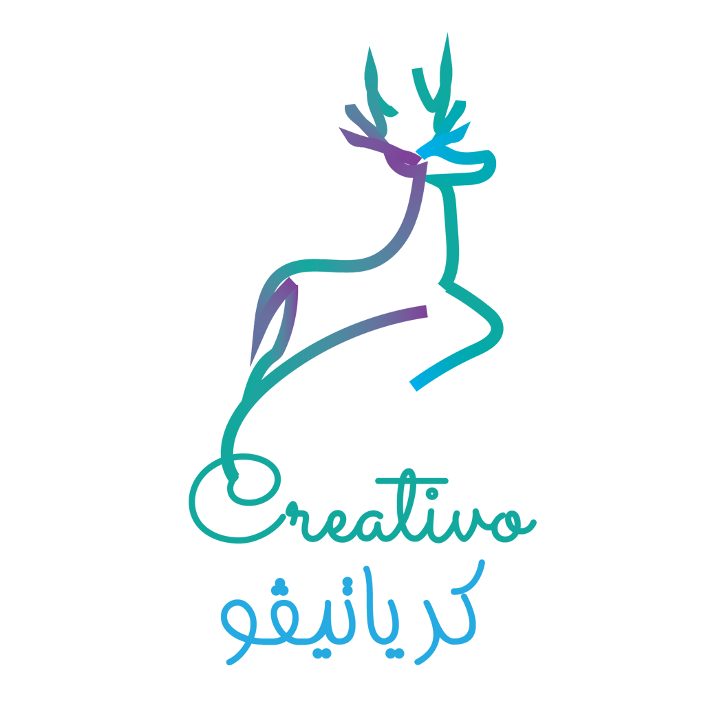 store avatar