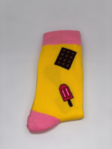 شراب السعادة