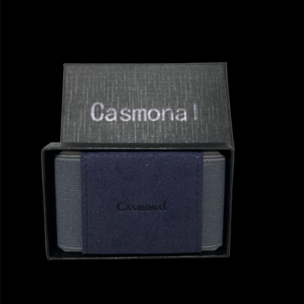 محفظة بطاقات كاسمونال casmonal