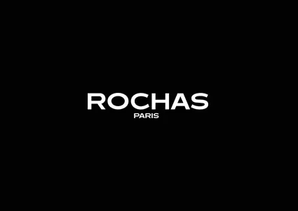 روشاس Rochas