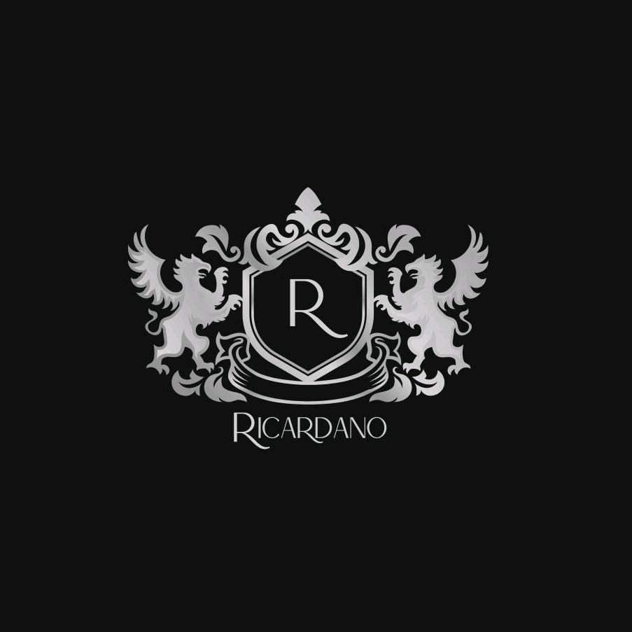 ريكاردانو Ricardano