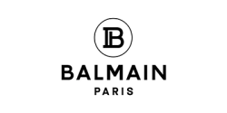 بالمان باريس Balmain Paris