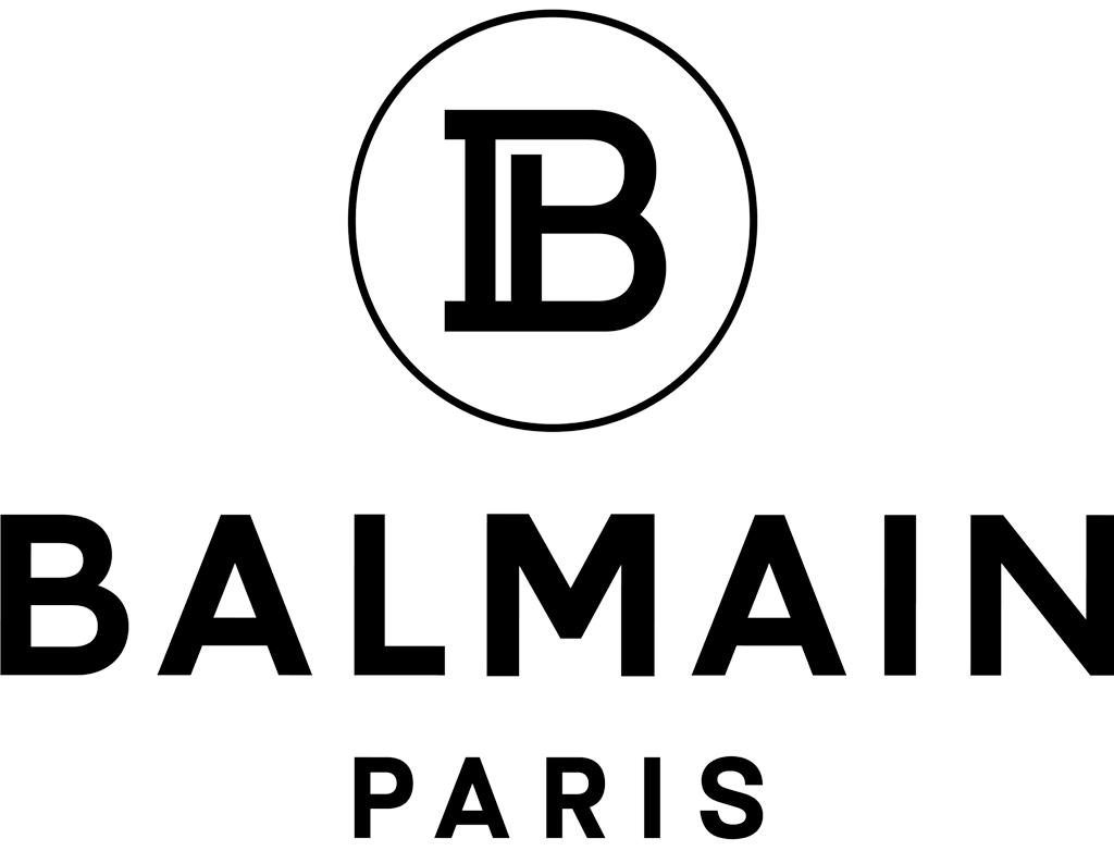 بالمان باريس Balmain Paris