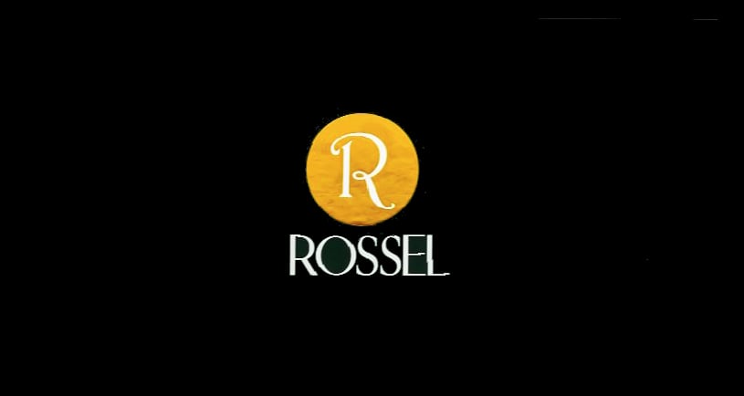 روسيل Rossel