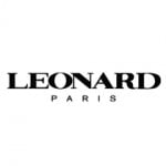 شماغ ليونارد Leonard
