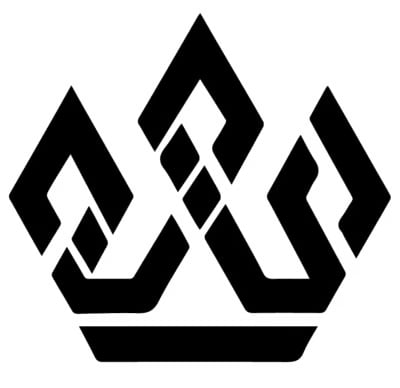 التاج AlTaaj