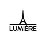 لوميير Lumiere