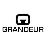 جرانديور Grandeur