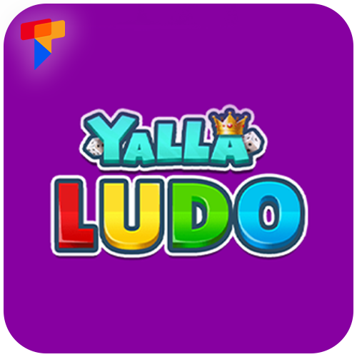 Yalla Ludo