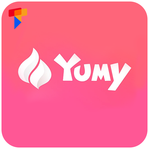 Yumy